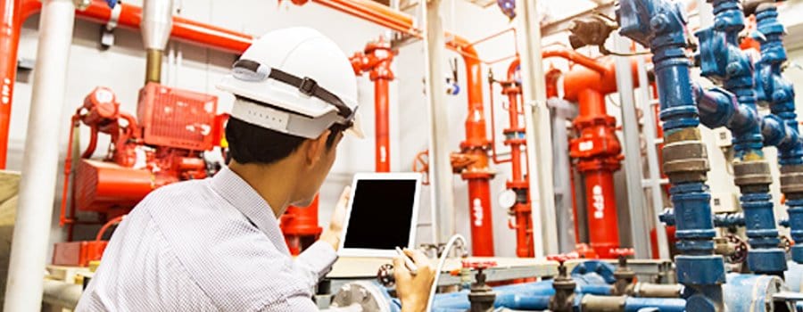Periyodik Kontrol